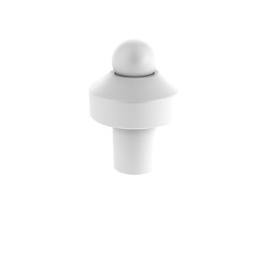 Poignée champignon Goble