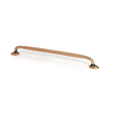Moore Handle Pull