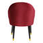 Emi Upholstered Barrel Chair-22860492