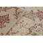 One-of-a-Kind Rectangle 4'9" X 7'9" Hand Knotted Area Rug