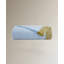 Lande Counterpane