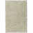 Delane Handwoven Wool Ivory Area Rug-725196729