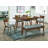 Willia 18'' H Upholstered Side Chair