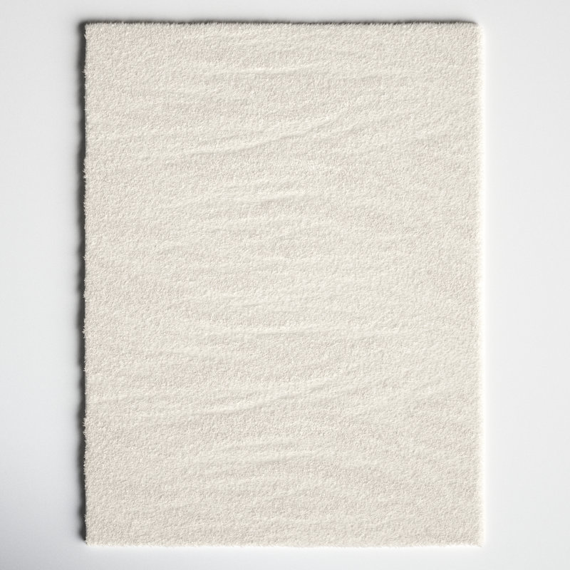 Zia Indoor Rug, Rectangle 10' x 14'