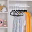 6 crochets en plastique antidérapants-98362414