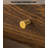 Scandinavian-style Oak Sideboard-43824467