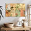 Collage Harnek-108707603