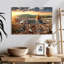 Nicci Fascinant Florence-108690736
