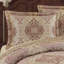 Weston Polyester Comforter Set-290565066