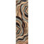 Emilia Oriental Area Rug-16787032
