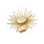 Flare Napkin Ring-61911169