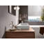 Hansgrohe Vivenis Single-hole Faucet 250 , 1.2 GPM-70672399