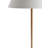 Cranon 63.5'' Traditional Floor Lamp-169595355