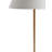 Cranon 63.5 " Traditional Floor Lamp-169595355