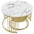 White Marble is out of stock selected