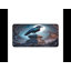 Polyester Desk Pad-1834613187