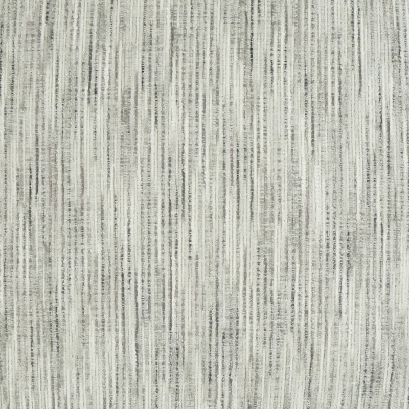 Sultan Fabric, Pearl