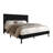 Haines Full Upholstered Panel Bed-1553814490-1553814503