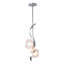 Mika 2 - Light Novelty Pendant-1719525893