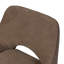 Barclay Swivel Chair