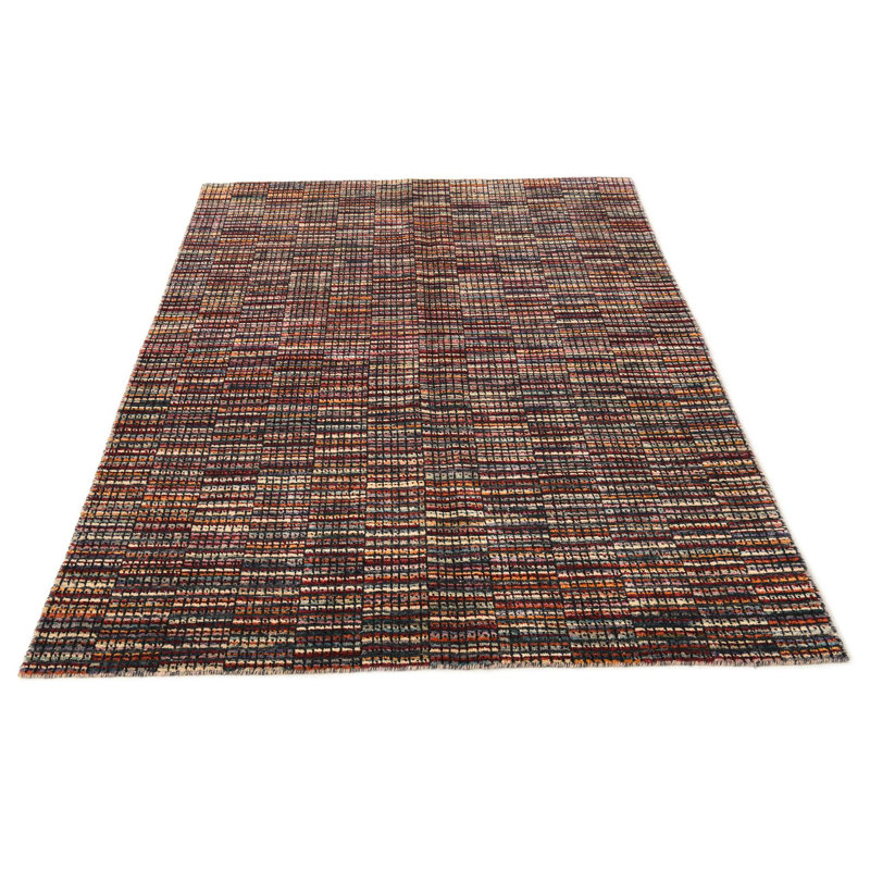 Judy multi Rug