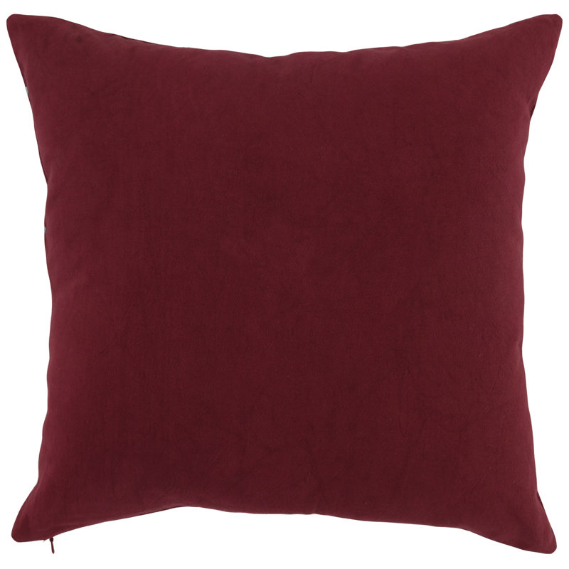 Coussin Monica