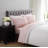Everyday Microfiber Standard Sheet Set-1211135912-1211135906