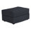 Wynne Ottoman