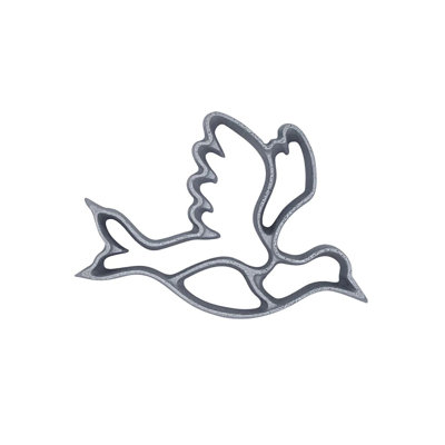 Kitchen Supply Wholesale Baking Molds