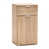 Light Brown is out of stock