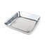 Misc Cocktail Flat Napkin Holder