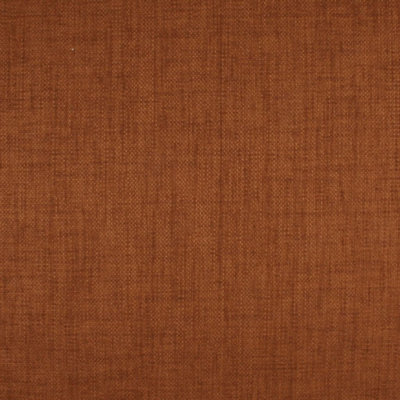 Wesco Rugged Trail Fabric