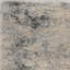 Tapis ivoire / bleu-1072945847