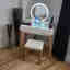 Photos des clients 1 de 1