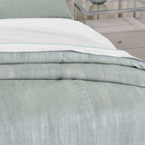 Madison Bedset