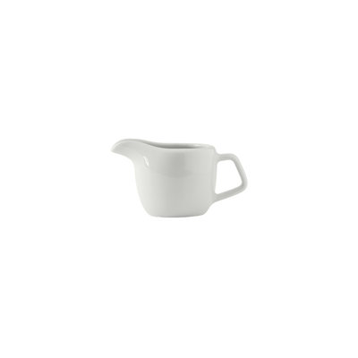 Tuxtrendz 3 oz. Creamer