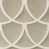 Beige selected