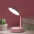 Pink est en rupture de stock