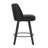 Malling 26" H Upholstered Swivel Stool-105325421-124538315