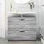 76.5cm Bathroom Vanity Base Only-1732069946