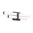 Brinli 2 - Light Dimmable LED Vanity Light-230660808
