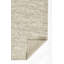 Tapis en laine Kathy Alexandria-1481387121