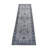Jesabel Washable Oriental Indoor / Outdoor Rug-37721644