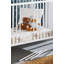 Kristopher Cot Bed