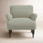 Bershire Upholstered Armchair-2019083085