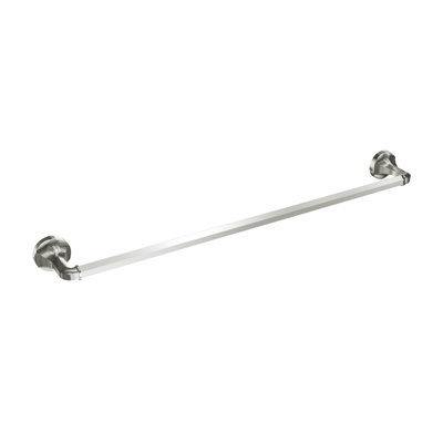 Speicher 30'' 1 Wall Towel Bar