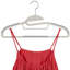 Ensemble de 16 cintres pour collier Simplifier