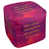 Rubellite / or