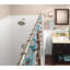 Shower Curtain Hooks-9312960