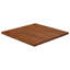 Keoni Solid Wood Table Top-1502947498
